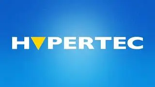 Hypertec Ltd - About Us