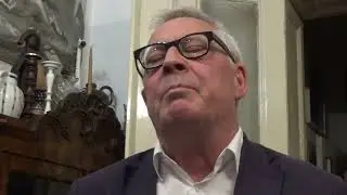 Video Schlögel neuneu 020224
