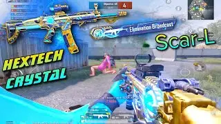 Review maxed 