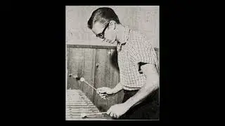 EDDIE COSTA (FULL ALBUM)
