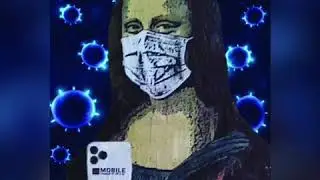 WEED QUARANTENA - TONY TO' NHE Ft. KOSCA (prod.LOPLOMO) #ARTINMOVEMENT