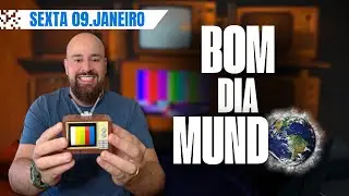 Persistir ou mudar de rota: quando ficar também exige coragem - Bom Dia Mundo