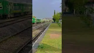 Coming soon vlog | Adnan Shahzad