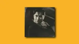 FREE FOR PROFIT ll Bollywood trap beat II Indian type beat 2021ll indian rap beat ll indian typebeat