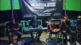 ISTRUMENT SELAMAT MALAM