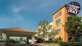 Ayres Suites Ontario at the Mills Mall - Rancho Cucamonga | United States 🏨