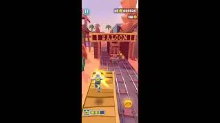 #Perfect #Slices#Hyper #Casual#Slicing#Game #Knife #LIVE