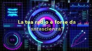 Connettore UHF EVO - L'Evoluzione dei PL259 coassiali