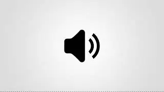 Phone Dial And Ring Sound