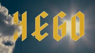 Them Chains - Hego