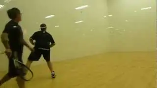 Frank Senger vs Rocky Anderton RACQUETBALL 12-10-12 (1).MTS