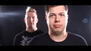 ESL ESEA Pro League Finals 2 | Trailer