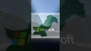 The Truth Behind Microsoft EXIT From Pakistan 🇵🇰 | #shorts