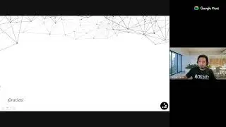 Introducción a IA - Clase 4