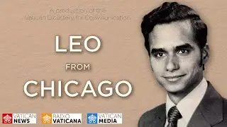 &ldquo;Leo from Chicago&rdquo; (TRAILER)