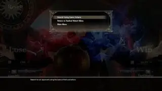 SCVI Ranked: Flagg/Walter O'Dimm