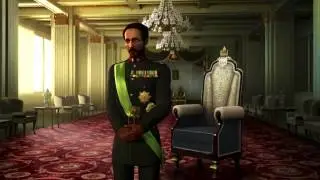 Civilization V: Gods & Kings &mdash; Приведите свою цивилизацию к величию