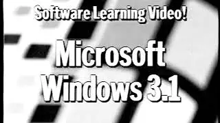 Hello, I'm billgates...|| billgates old interview || Lockdown