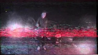 Lagi - CODOFIX [OFFICIAL VIDEO]