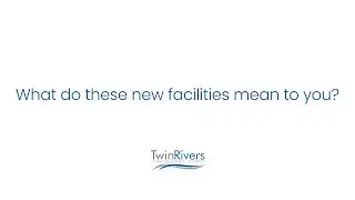 TRUSD Summer Facilities Projects