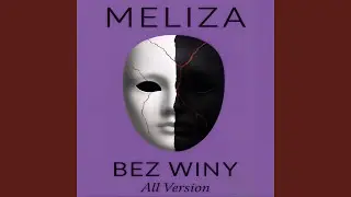 Bez Winy (Eurovision Version)