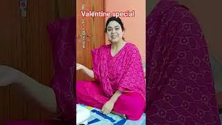 Rose Day propose day😂#funny #shorts #shortsfeed #elegantsaloni #youtubeshorts