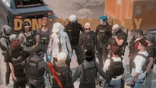awooo #imeroleplay #imepolice #wtgg
