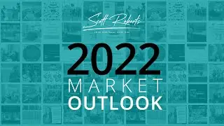 2022 Mortgage and Housing Market Outlook