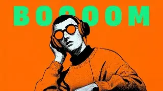 𝑷𝒍𝒂𝒚𝒍𝒊𝒔𝒕 | Clean Beats, Heavy Bass 🕶️ | Minimal House Playlist🔊