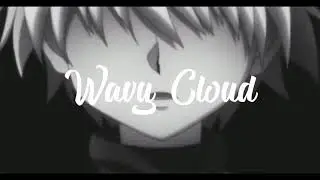 Oliver - AEOU (Official Audio)