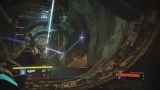 Trials Shenanigans