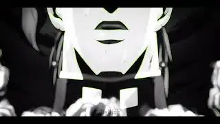 ON.