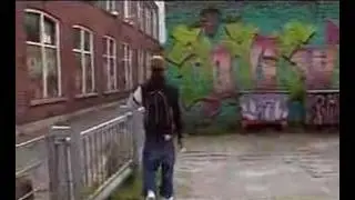 P-man yn Klipkar plus