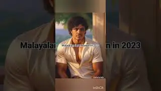 jayan ai version