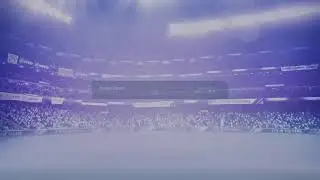 Fifa 19 fut swap deal basic icon