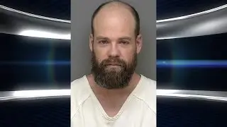Both Parents Driving Drunk with Kids in the Car?