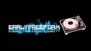 DJ Energy- Freaky Fazes