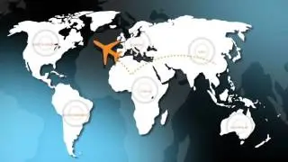 AIR TRAVEL UPDATE