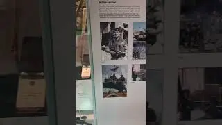 Tamil signage board in Cardiff castle museum #girubabeulahse #tamil #uk #cardiff #wales #castle