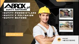 www abrox pl