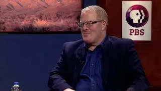 Newsmakers 1525 - New Mexico Film Industry