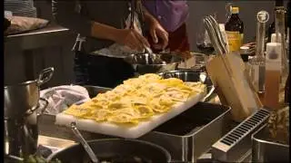 Folge 1201 Teil 3