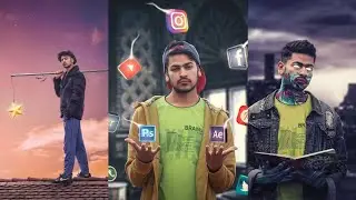dm designs top editing Backround |  Top editing Backround | dm designs background