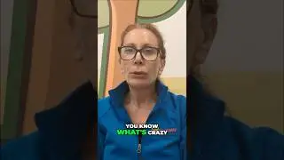 ADHD Or Breathing Issues?