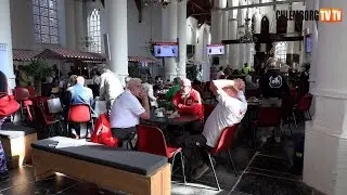 Senioren Beurs 2023