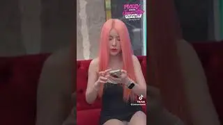 📌📌📌(4)