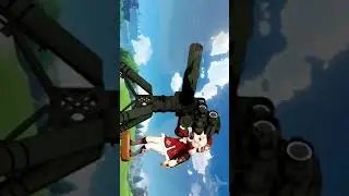 Baaax