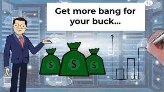 One Stop IT Shop Synergize Biz