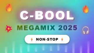 C BOOL Składanka Najlepsze HITY