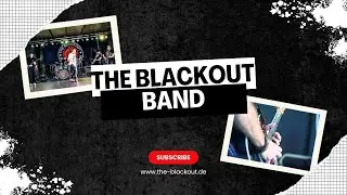 The Blackout - Promovideo